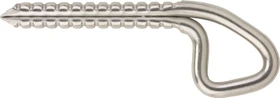 AustriAlpin Klebehaken (verschiedene Größen)