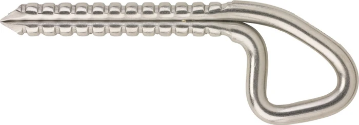 AustriAlpin Klebehaken (verschiedene Größen)