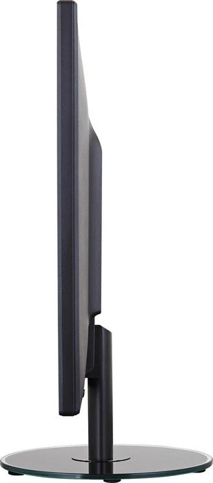 ViewSonic VA2719-SH, 27"