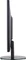 ViewSonic VA2719-SH, 27" Vorschaubild