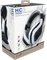 Gioteck HC9 weiß Vorschaubild
