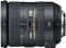 Nikon AF-S DX 18-200mm 3.5-5.6 G ED II VR Vorschaubild