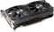 Zotac GeForce GTX 960 AMP!, 2GB GDDR5, DVI, HDMI, 3x DP Vorschaubild