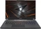 GIGABYTE AORUS 15, Core i7-12700H, 16GB RAM, 1TB SSD, GeForce RTX 3070 Ti, DE Vorschaubild