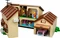 LEGO Die Simpsons - Das Simpsons Haus Vorschaubild