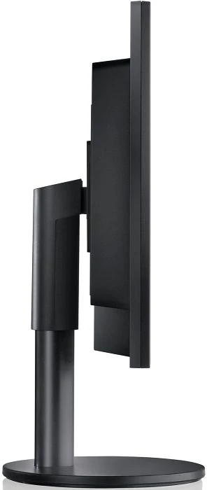 Samsung SB420, schwarz, 22"