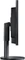 Samsung SB420, schwarz, 22" Vorschaubild