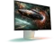 Samsung Odyssey 3D G90XF, 27" Vorschaubild