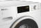 Miele W1 WWB200WPS 8kg Frontlader Vorschaubild