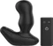 Nexus Revo Extreme Prostate Massager schwarz Vorschaubild