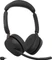 Jabra Evolve3 65 Stereo Vorschaubild