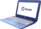 HP Stream 11-d062na, blau, Celeron N2840, 2GB RAM, 32GB Flash, UMTS, DE Vorschaubild