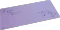 Trust Gaming GXT 759 XXL Gaming-Mauspad, 900x400mm, Blossum Vorschaubild