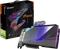 GIGABYTE AORUS GeForce RTX 3090 Xtreme Waterforce WB 24G, 24GB GDDR6X, 3x HDMI, 3x DP Vorschaubild