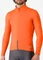 Castelli Perfetto Air Fahrradjacke (Herren) Vorschaubild
