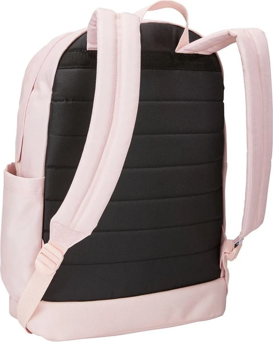 Case Logic CCAM-1216 Commence Rucksack 15.6", Lotus Pink