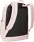Case Logic CCAM-1216 Commence Rucksack 15.6", Lotus Pink Vorschaubild