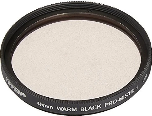Tiffen 58wbpm18 Filtre Warm Black Pro-mist 1/8 58 Mm 2 Filtre Cinématographique Filtre Tiffen 58WBPM18 Warm Black Pro Tiffen 58wbpm18 Filtre Warm Black Pro-mist 1/8 58 Mm Fan Tiffen 58wbpm18 Filtre Warm Black Pro-mist 1/8 58 Mm 2 Filtre Cinématographique Filtre Tiffen 58WBPM18 Warm Black Pro Tiffen 58wbpm18 Filtre Warm Black Pro-mist 1/8 58 Mm Fan