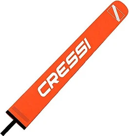 Cressi Marker Boje