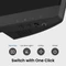 BenQ GW2490, 23.8" Vorschaubild