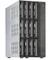 TerraMaster T12-500 Pro, Intel Core i7-1255U, 16GB RAM, 2x RJ-45 10GBase-T, 1x USB-C 3.1 Vorschaubild