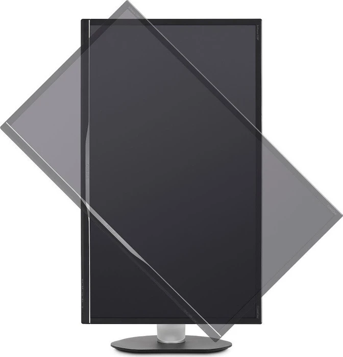 Philips P-line 328P6VUBREB, 31.5"