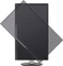 Philips P-line 328P6VUBREB, 31.5" Vorschaubild