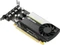 HP T400E, 4GB GDDR6, 4x mDP Vorschaubild