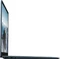 Microsoft Surface Laptop, Kobalt Blau, Core i5-7200U, 8GB RAM, 256GB SSD, DE Vorschaubild