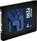 Patriot P200 1TB, 2.5" / SATA 6Gb/s Vorschaubild