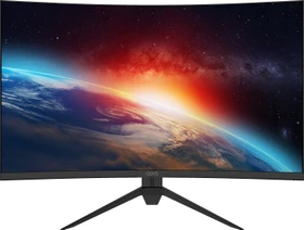 Odys XP32, 31.5"