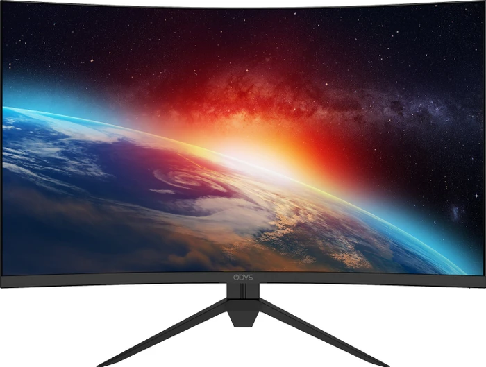 Odys XP32, 31.5"