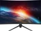 Odys XP32, 31.5" Vorschaubild