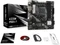 ASRock A320M Pro4-F (AMD AM4) Vorschaubild