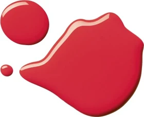 Artdeco Quick Dry Nail Lacquer 28 cranberry syrup, 10ml
