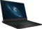 MSI Vector GP76 12UH-403, Core Black, Core i7-12700H, 16GB RAM, 1TB SSD, GeForce RTX 3080, DE Vorschaubild