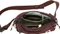 Fjällräven High Coast Hip Pack Bauchtasche Vorschaubild