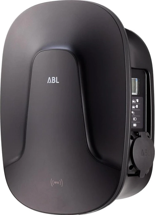 ABL eMH2