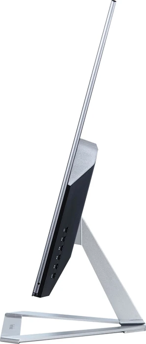 ViewSonic VX3276-MHD-2, 31.5"