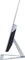 ViewSonic VX3276-MHD-2, 31.5" Vorschaubild