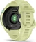 Garmin Forerunner 70 citron Vorschaubild
