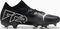 Puma Future 7 Match FG/AG puma black/puma white (Herren) Vorschaubild