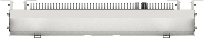 iiyama Elektrisches Stationär-Pylonensystem, 55-98"