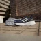 adidas Ultraboost 5 dark blue/zero metalic/legend ink Vorschaubild