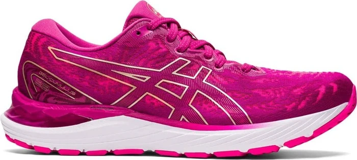 Asics Gel-Cumulus 23 (Damen)