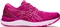 Asics Gel-Cumulus 23 (Damen) Vorschaubild