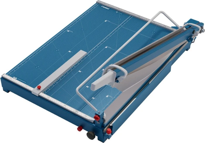 Dahle 00599