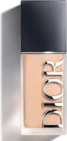 Christian Dior Forever Matte 24H Foundation 2CR cool rosy, 30ml