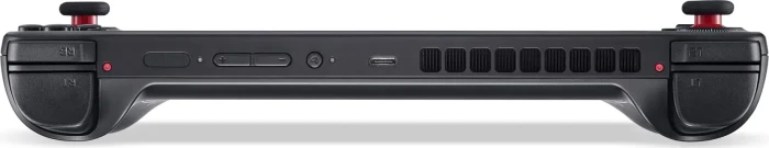 Acer Nitro Blaze 7 GN771-08HS7, Ryzen 7 8840HS, 16GB RAM, 1TB SSD, DE