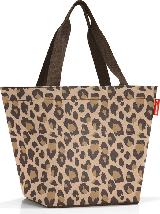 Reisenthel M Shopper
